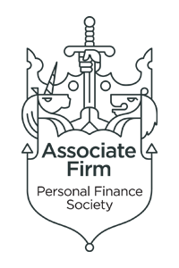 pfs-associate-firm-mark